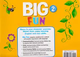 BIGFUN2